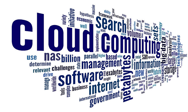 Cloud_computing