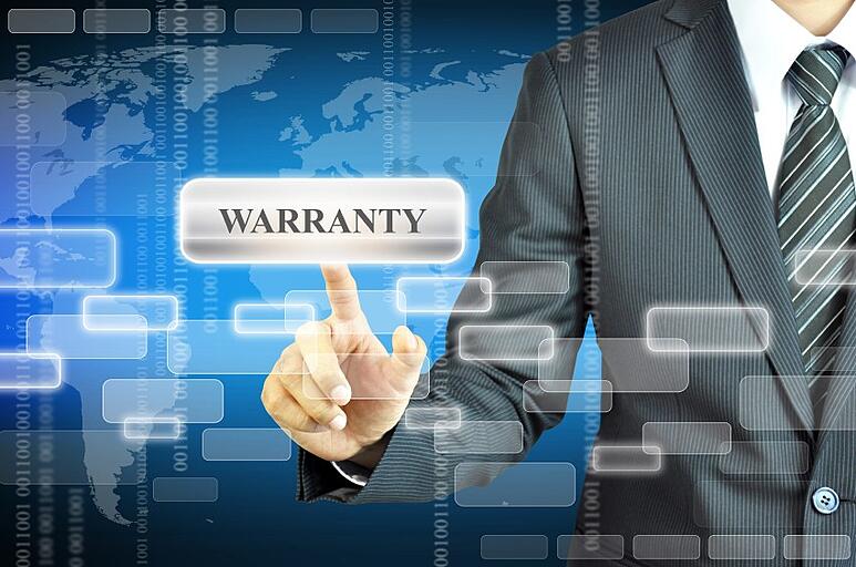 Managed_Security_for_MSPs