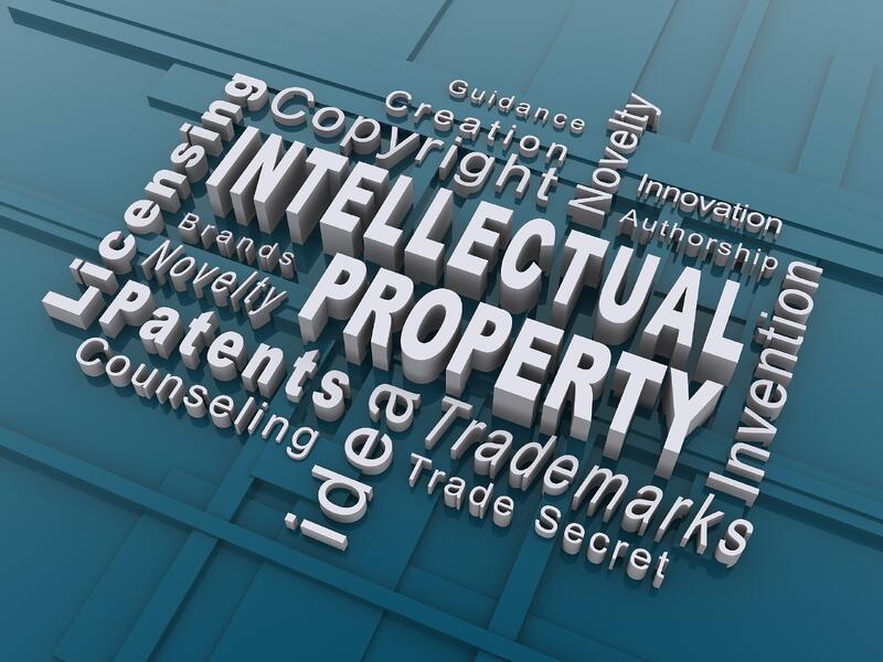 Manufacturing_intellectual_property_patents