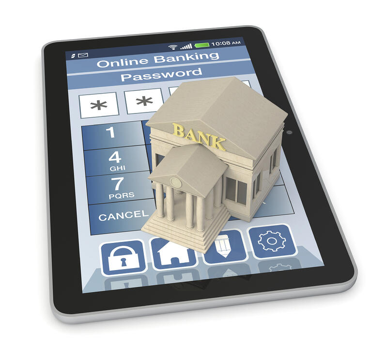 Financial_Services_Security