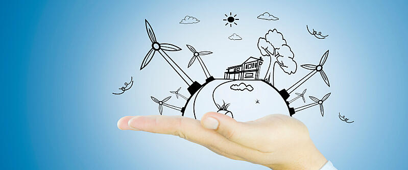 Utility and Energy Companies need Security