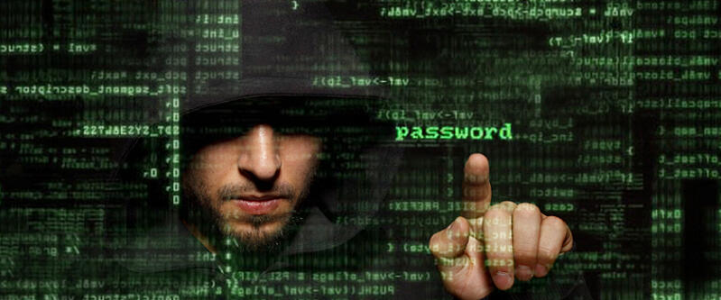 Sony breach