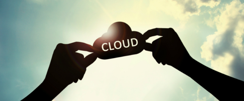 cloud_security_shadow_IT