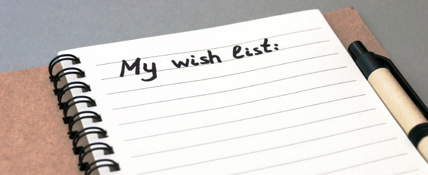 CISO_wishes