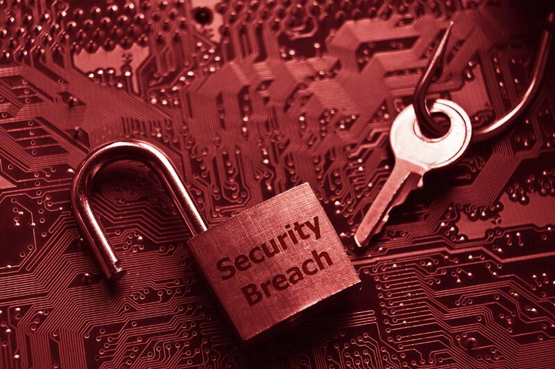 Security_Breach_Anthem
