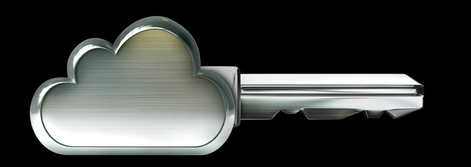 CloudSecurityedited