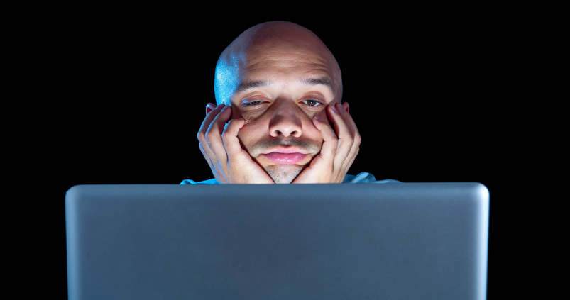 Another_Data_Breach