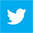 https://twitter.com/Bitdefender_Ent
