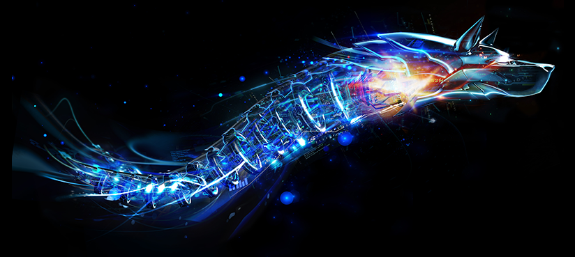 bitdefender
