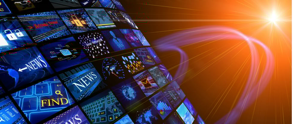 Media_Companies_-_targets_edited