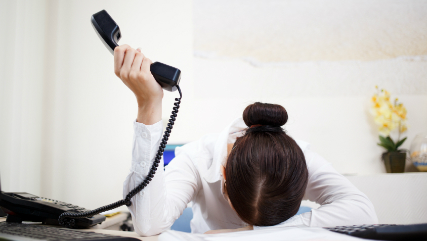 telecom_calling_for_security