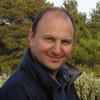 Horatiu Bandoiu