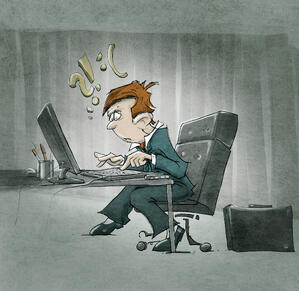 virtual_patching_confusion