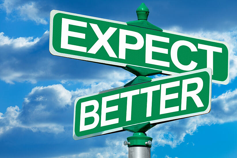 Expect_better_Security_CSP