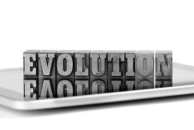 Evolution_good_for_SME