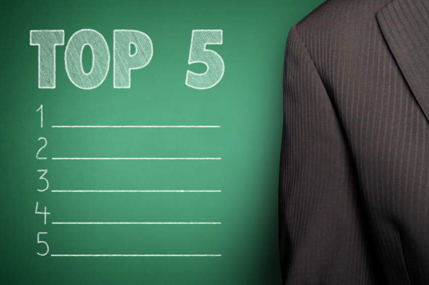 5_Things_Security_Virtualization_Platform