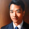 Joseph Zeng