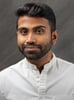 Ashish Chakrabortty