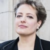 Monika Goldberg