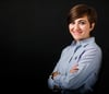 Smaranda Dobrovicescu