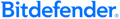 bitdefender-logo-blue