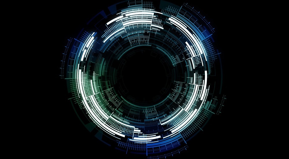 tech-machine-learning.jpg tech-machine-learning.jpg