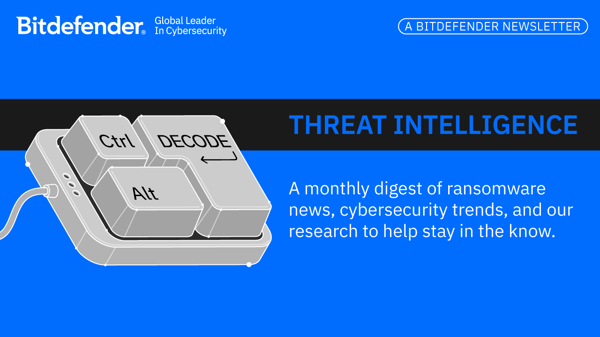 CAD-newsletter