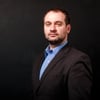 Catalin Cosoi