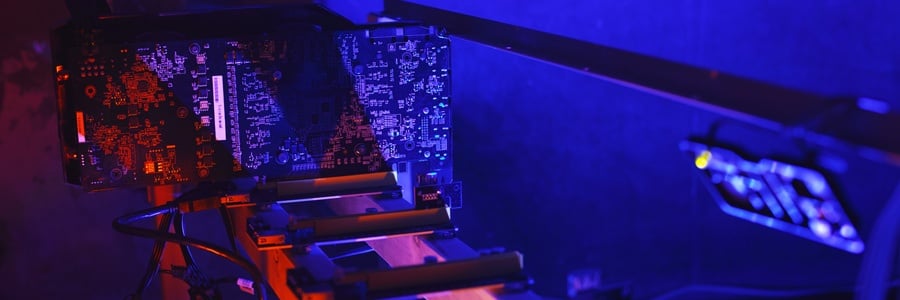 cryptojacking-here-to-stay-2