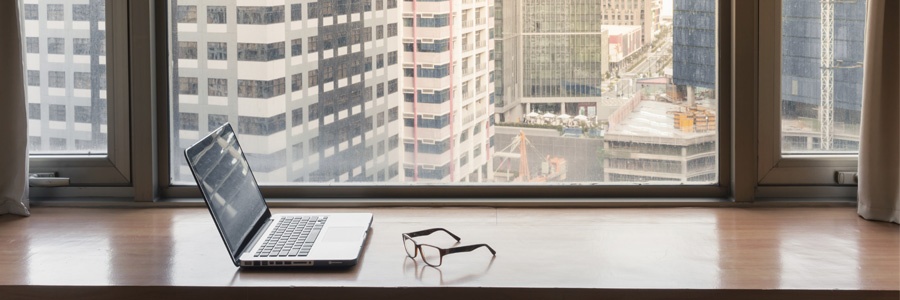 cryptojacking-here-to-stay-3