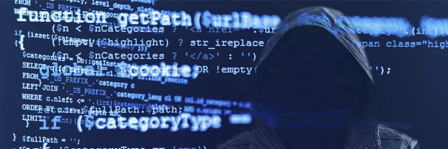 cryptojacking-here-to-stay-4