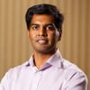 Deepak Patel