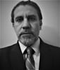 Steve FIORE