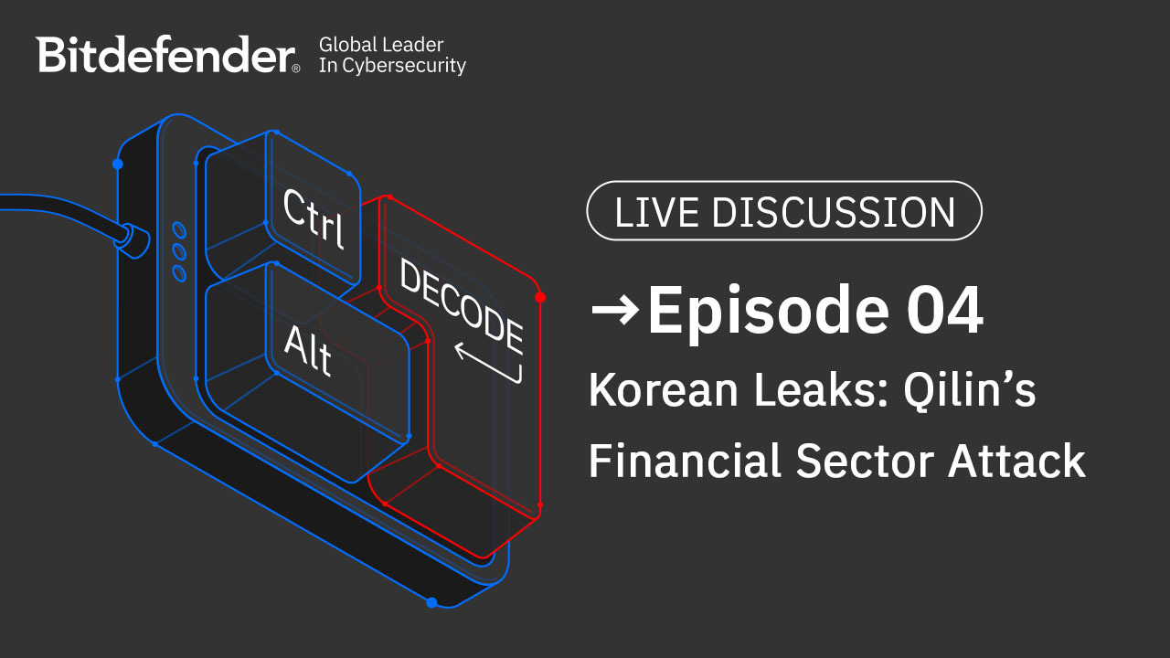 Korean-leaks-live-webinar