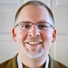 Mike Reeves, CISSP