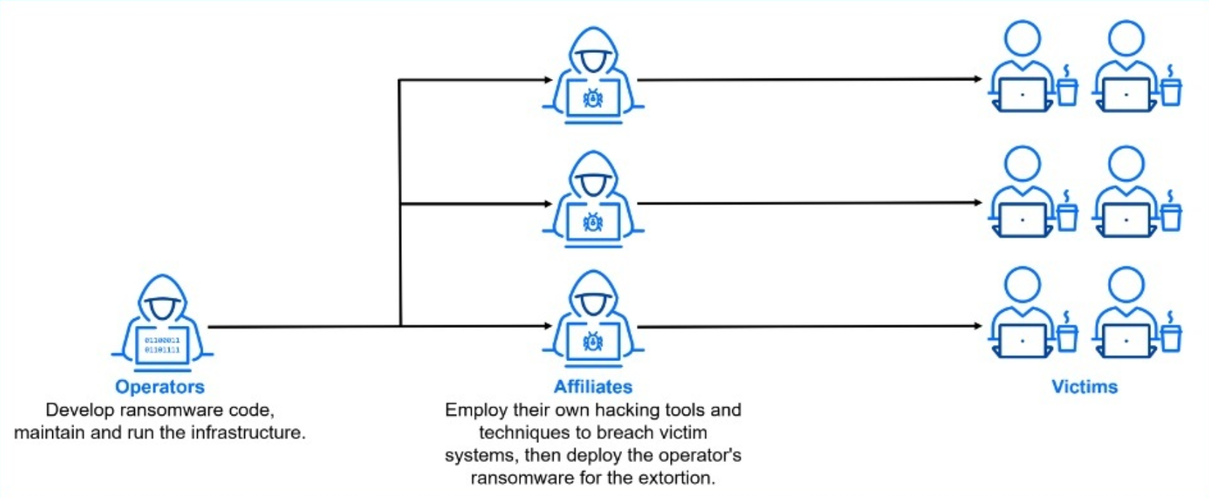 Screenshot 2025-10-22 162403