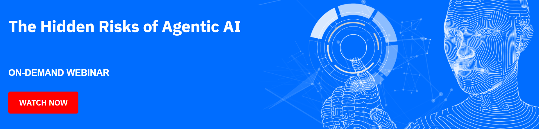 Screenshot 2025-10-24 084130