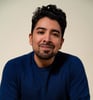 Josue Ledesma