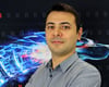 Adrian Miron