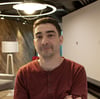 Andrei Pisau