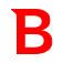 Bitdefender Enterprise