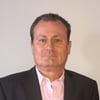 Duncan Mills