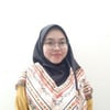 Riana Dewi