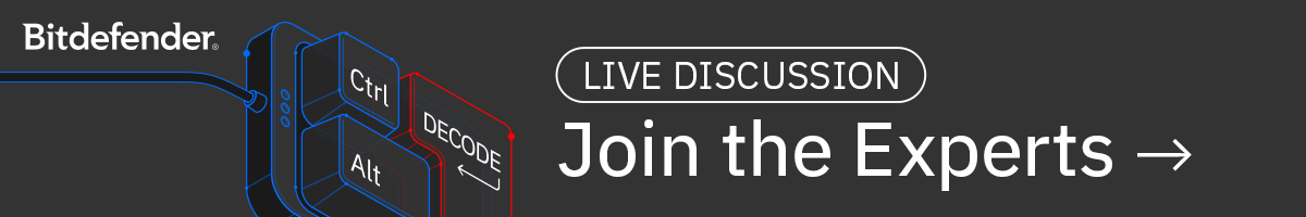 ctl-alt-decode-narrow