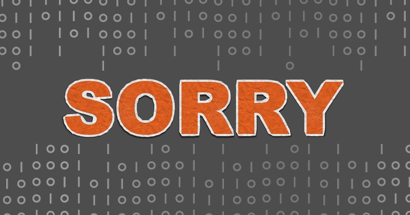 data-disclosure.jpeg data-disclosure.jpeg