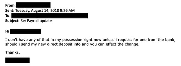 email-3