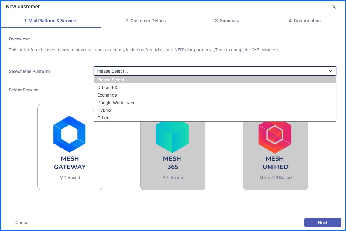 extended-email-secrurity-image1