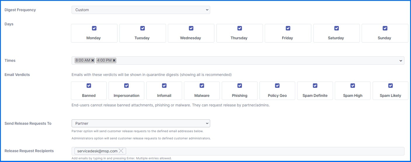 extended-email-security-image5