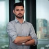 Filip Truta
